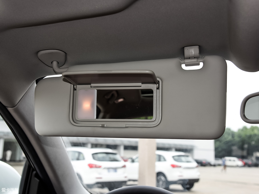 2015̩T600 2.0T քŞ