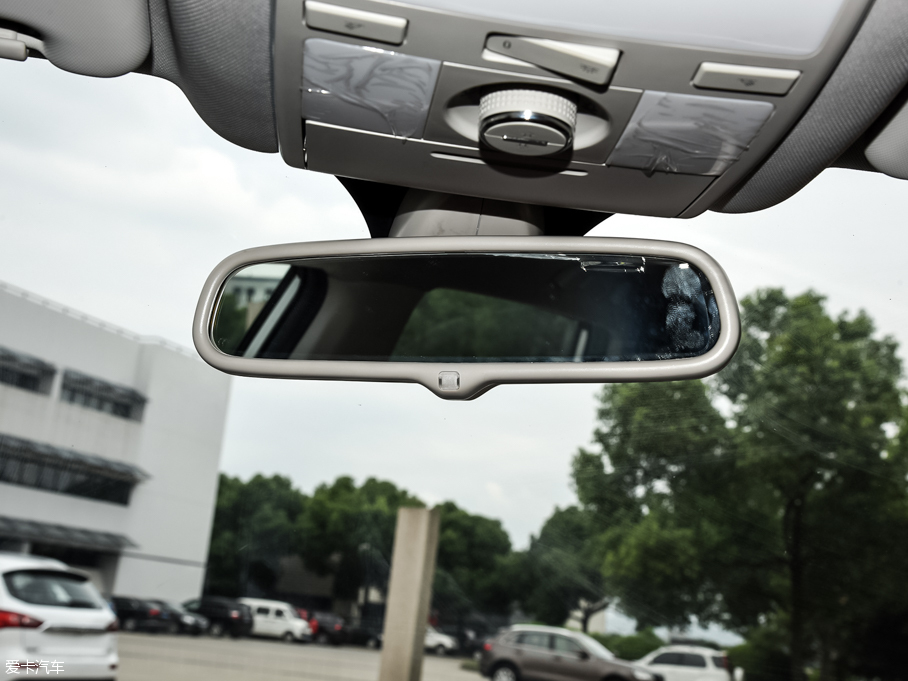 2015̩T600 2.0T քŞ