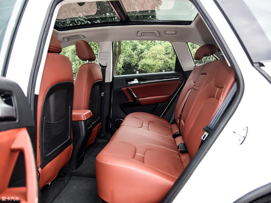 2015̩T600 2.0T քŞ