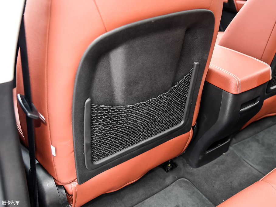 2015̩T600 2.0T քŞ