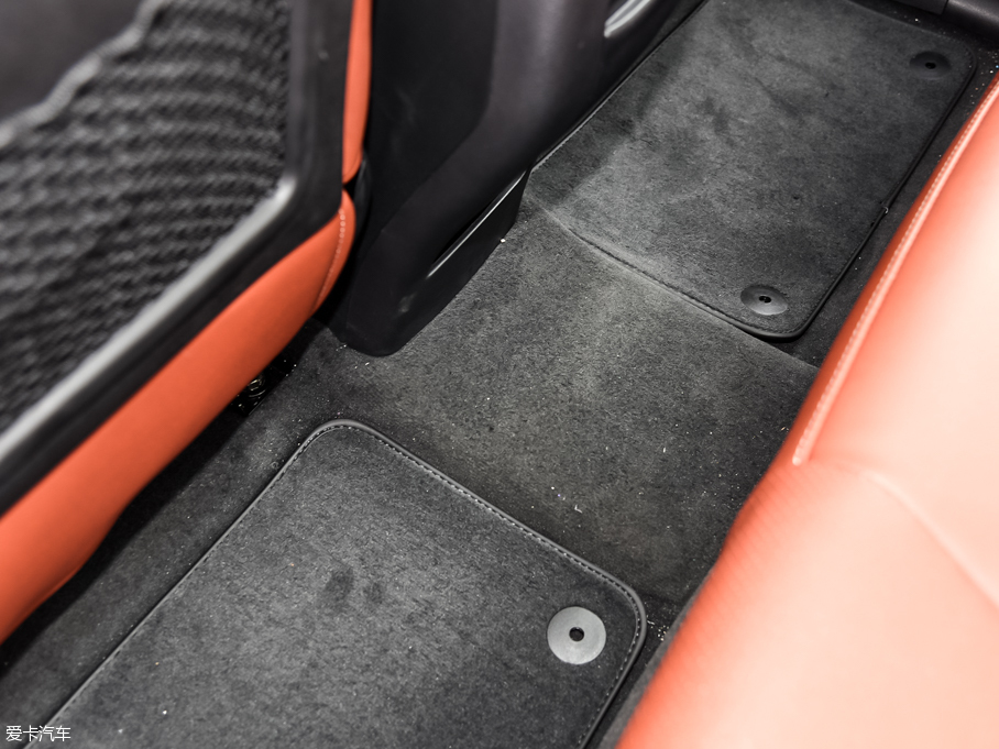 2015̩T600 2.0T քŞ