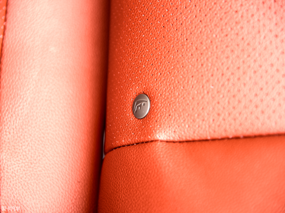 2015̩T600 2.0T քŞ