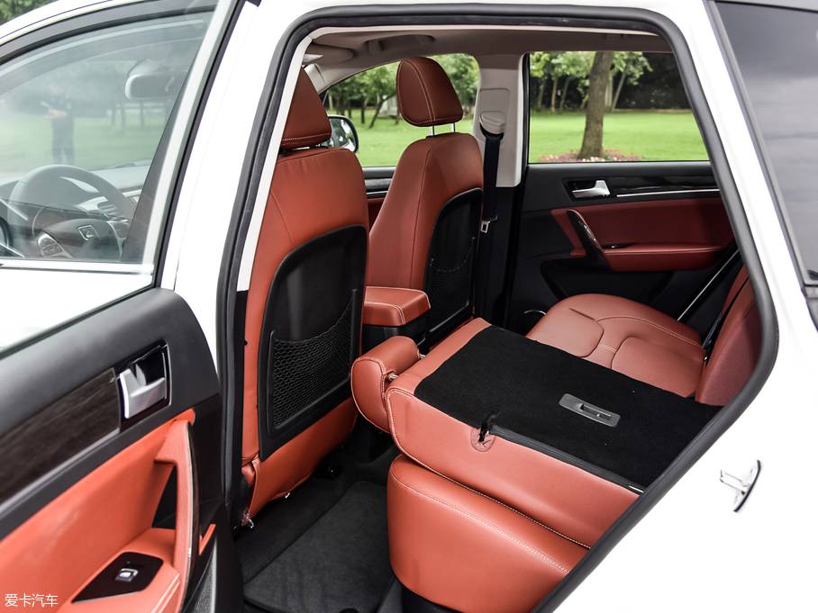 2015̩T600 2.0T ք(dng)Ş