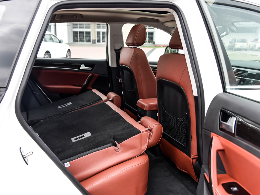 2015̩T600 2.0T քŞ