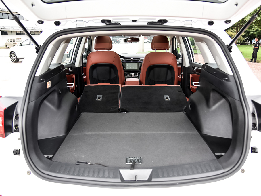 2015̩T600 2.0T քŞ