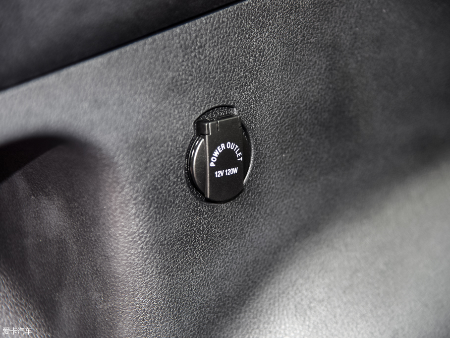 2015̩T600 2.0T քŞ