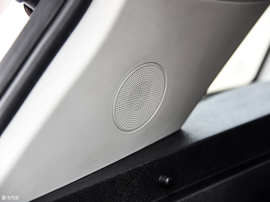 2015̩T600 2.0T քŞ