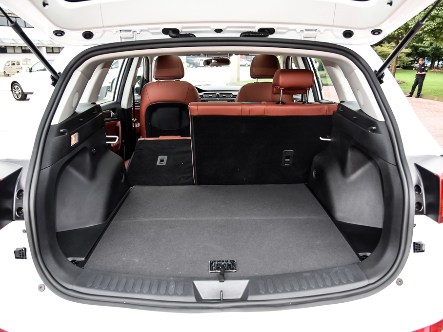 2015̩T600 2.0T քŞ