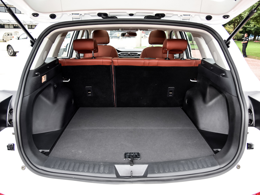 2015̩T600 2.0T քŞ