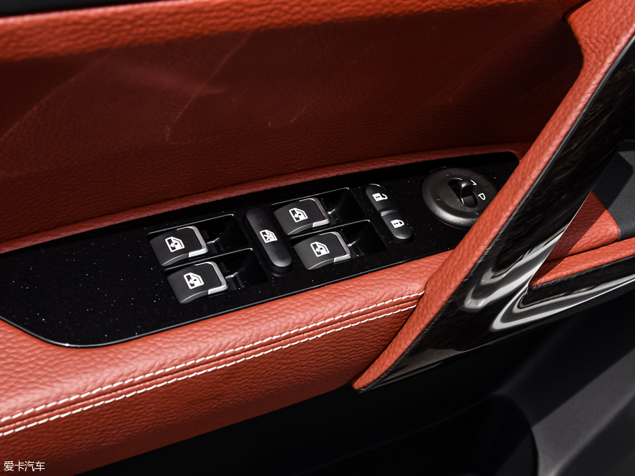 2015̩T600 2.0T քŞ