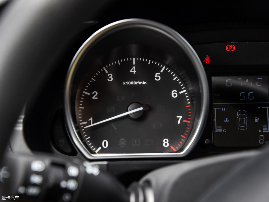 2015̩T600 2.0T ք(dng)Ş