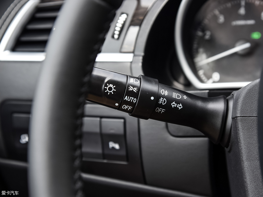 2015̩T600 2.0T ք(dng)Ş