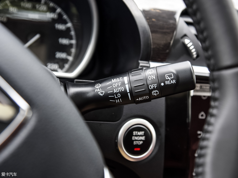 2015̩T600 2.0T քŞ