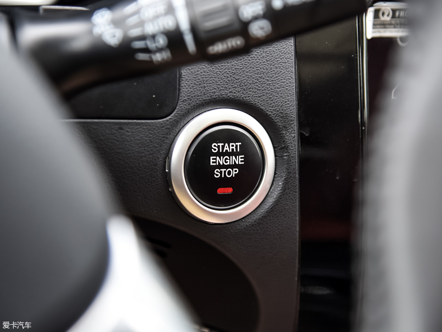 2015̩T600 2.0T քŞ