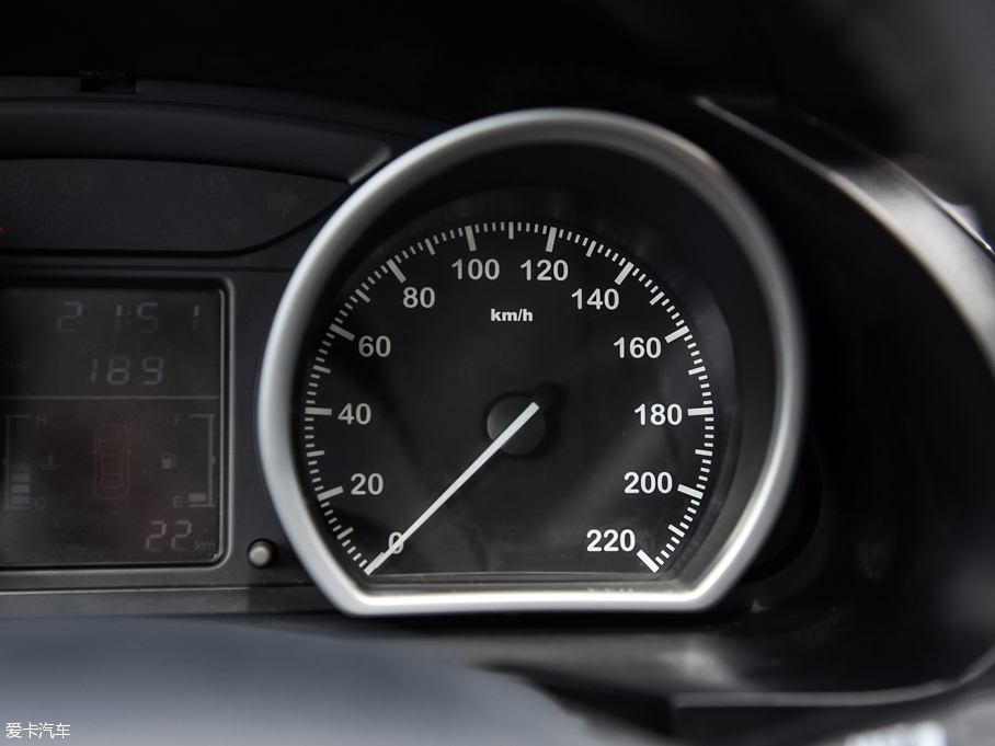 2015̩T600 2.0T քŞ