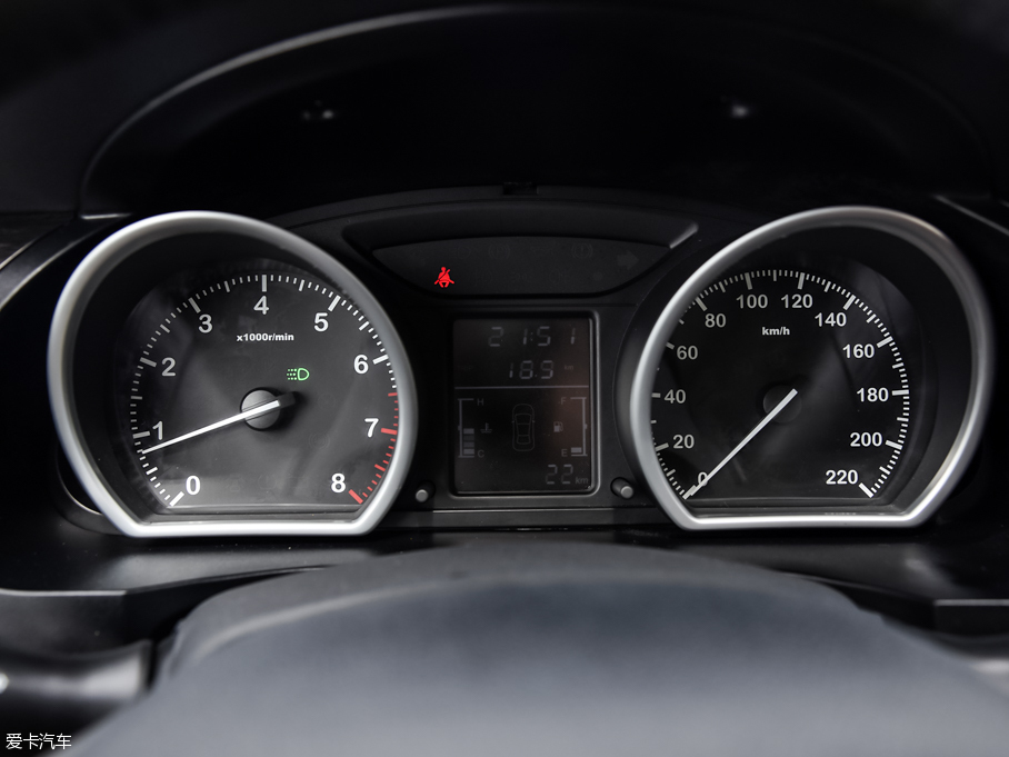 2015̩T600 2.0T ք(dng)Ş