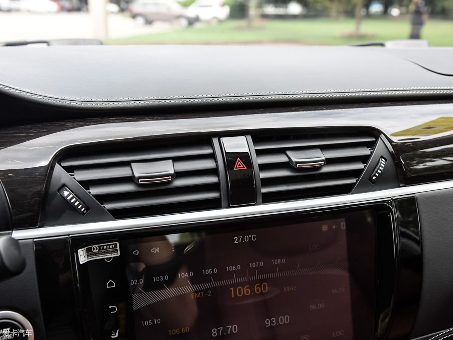 2015̩T600 2.0T քŞ