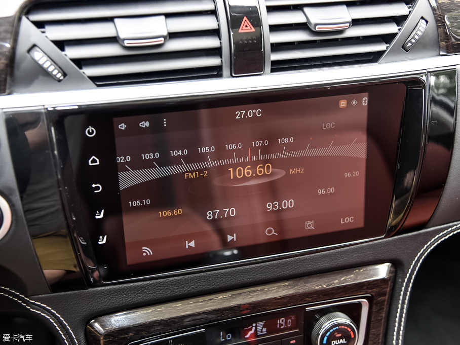 2015̩T600 2.0T քŞ