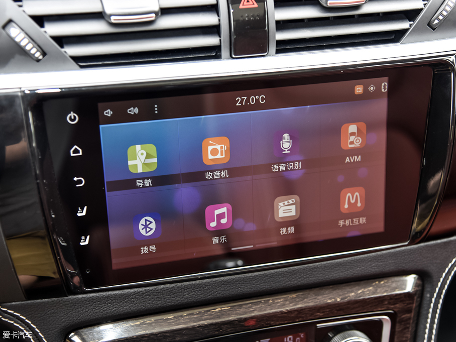 2015̩T600 2.0T քŞ