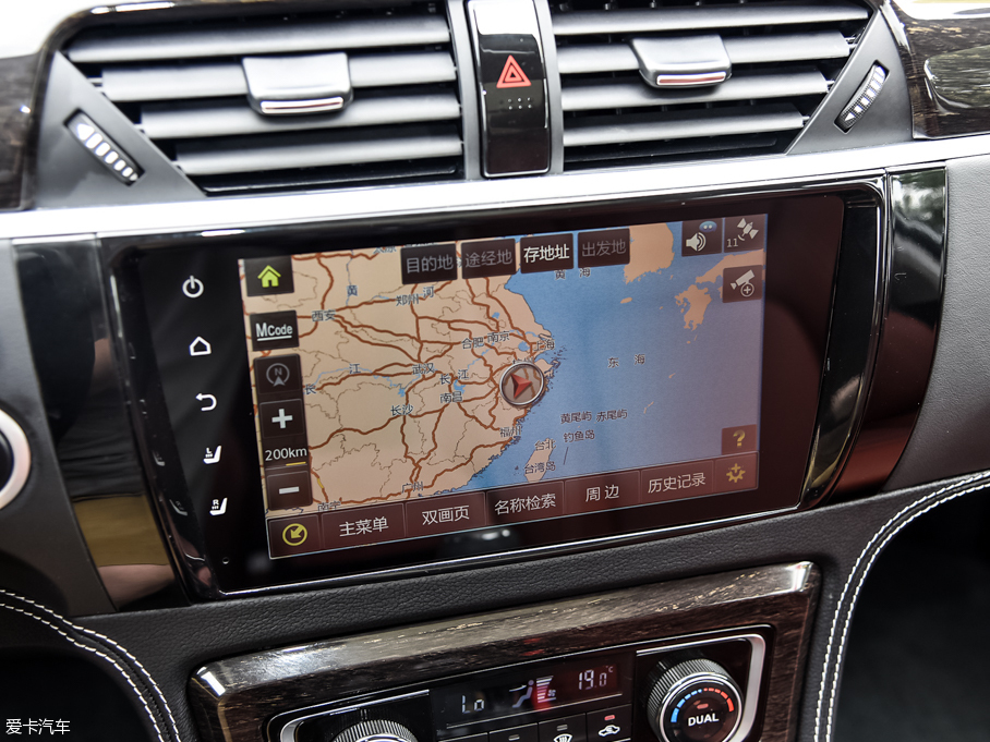 2015̩T600 2.0T ք(dng)Ş