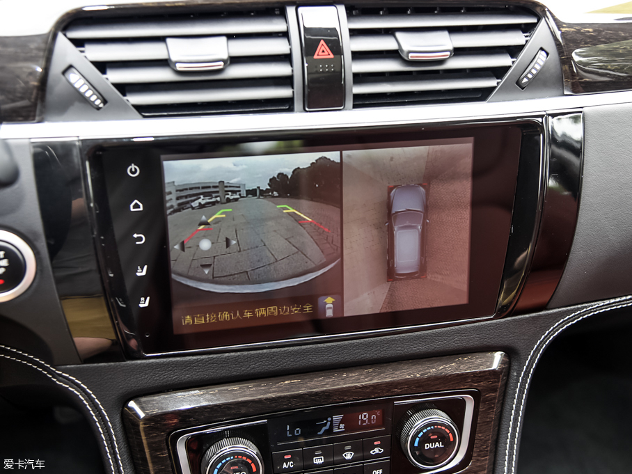 2015̩T600 2.0T քŞ