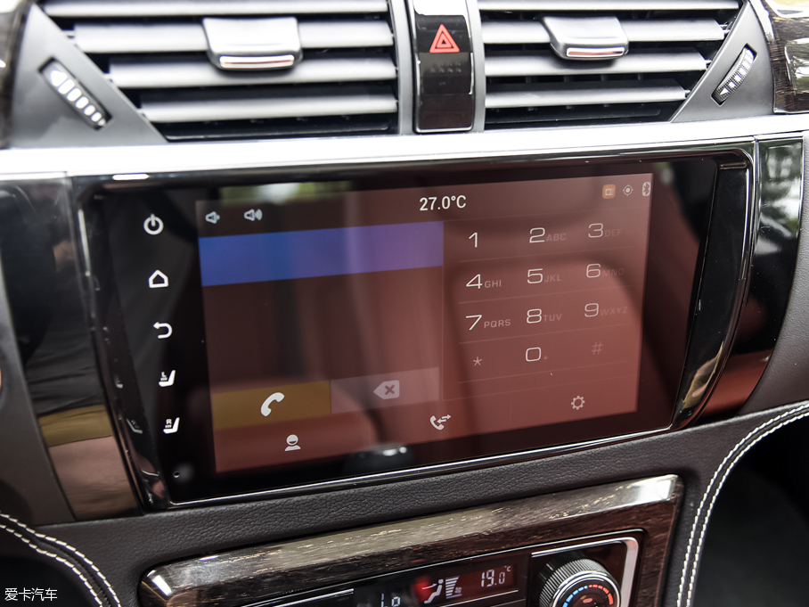 2015̩T600 2.0T քŞ