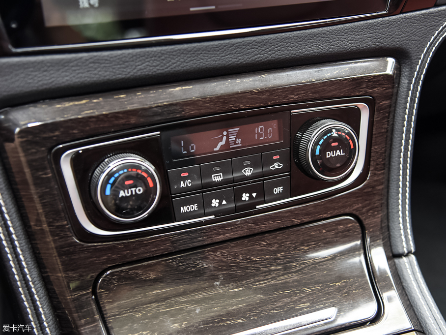 2015̩T600 2.0T քŞ