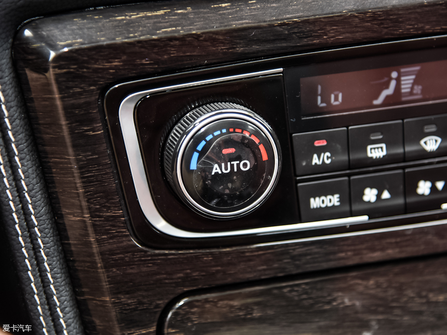 2015̩T600 2.0T քŞ