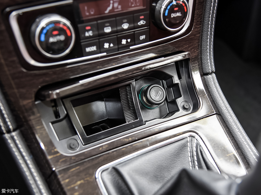 2015̩T600 2.0T քŞ