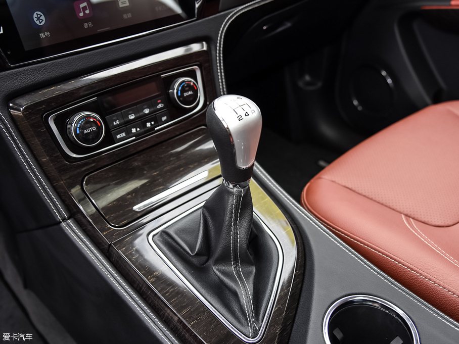 2015̩T600 2.0T քŞ