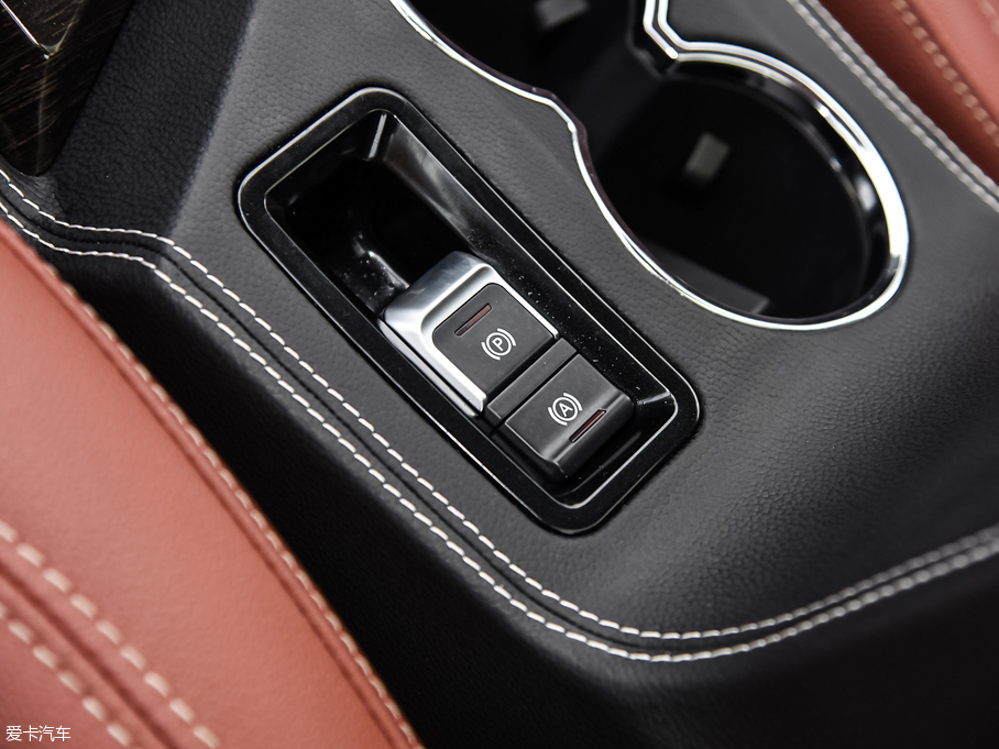 2015̩T600 2.0T քŞ