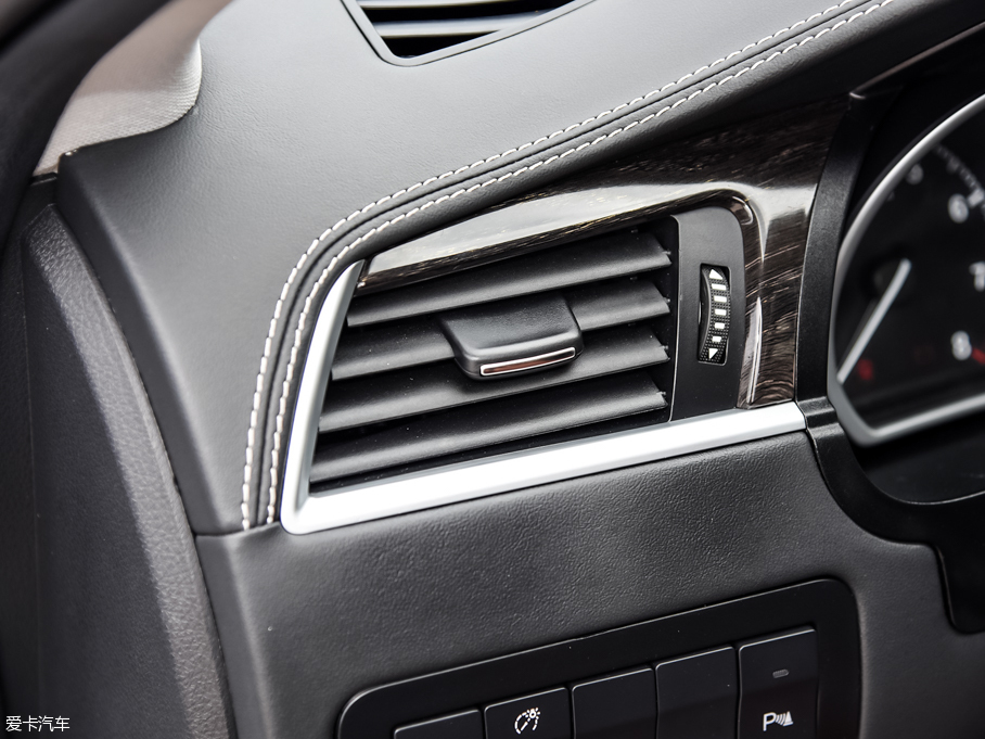 2015̩T600 2.0T քŞ