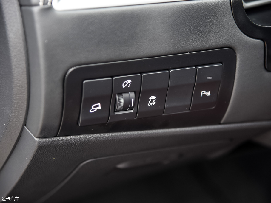 2015̩T600 2.0T ք(dng)Ş