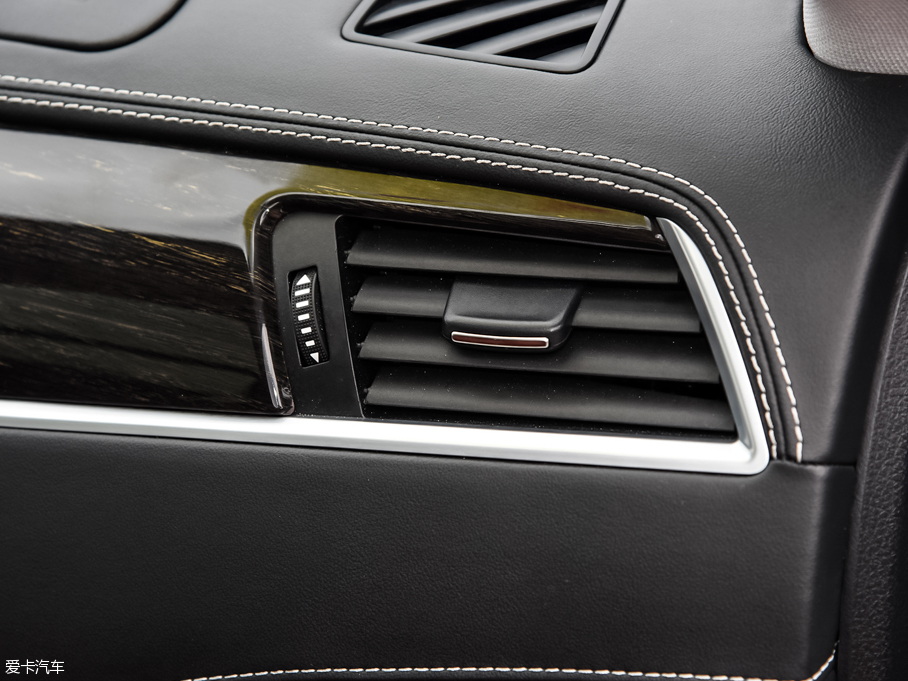 2015̩T600 2.0T քŞ