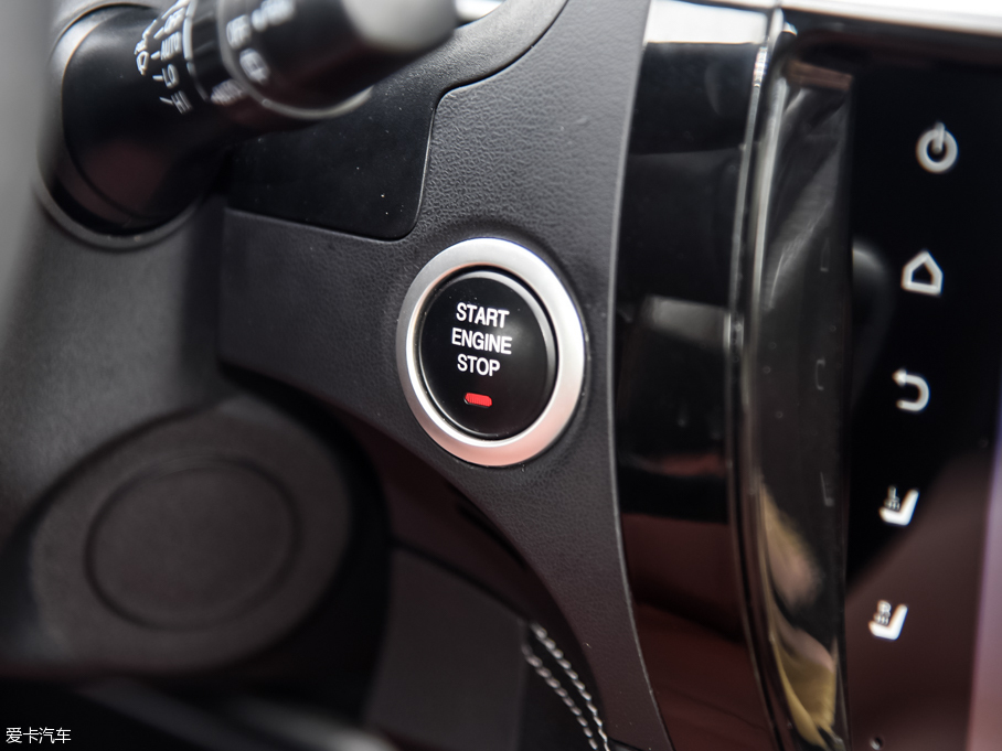 2015̩T600 2.0T քŞ