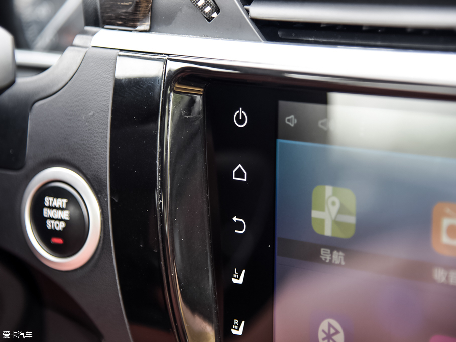 2015̩T600 2.0T ք(dng)Ş