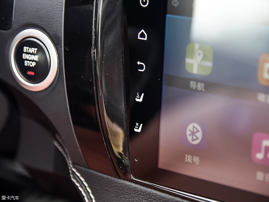 2015̩T600 2.0T քŞ