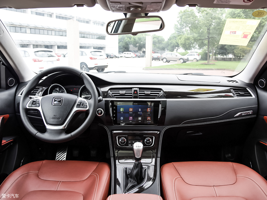 2015̩T600 2.0T քŞ