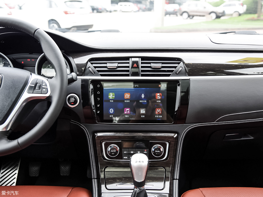 2015̩T600 2.0T ք(dng)Ş