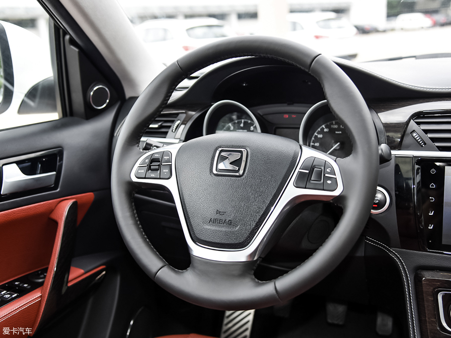 2015̩T600 2.0T քŞ