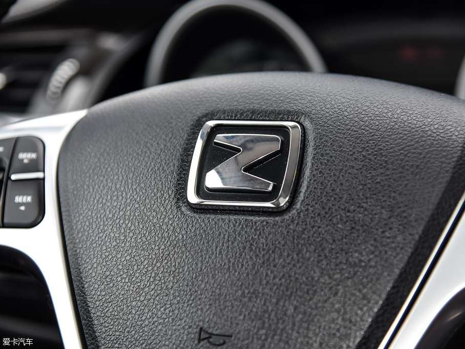 2015̩T600 2.0T ք(dng)Ş