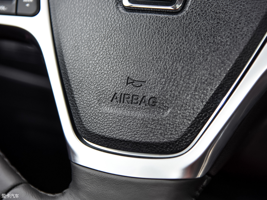 2015̩T600 2.0T ք(dng)Ş