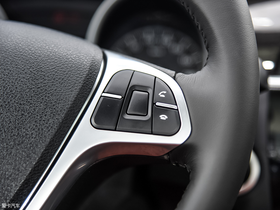 2015̩T600 2.0T քŞ