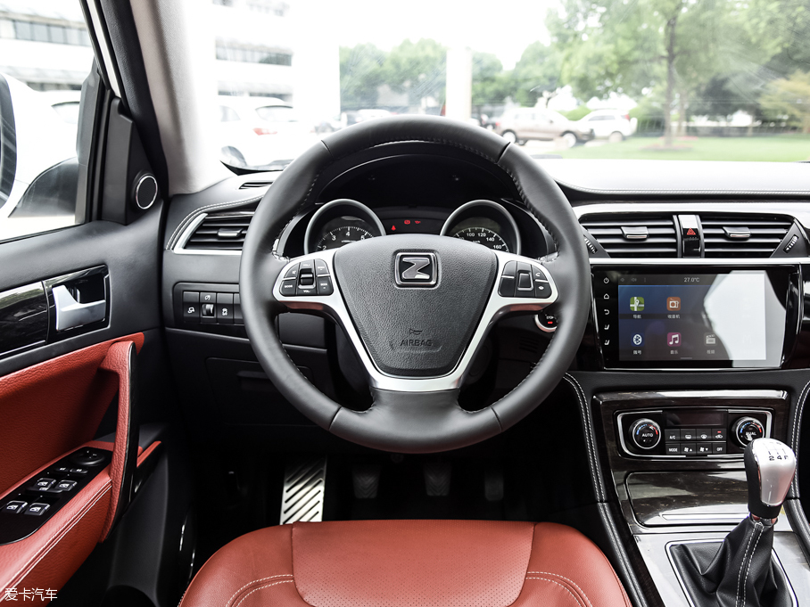 2015̩T600 2.0T քŞ