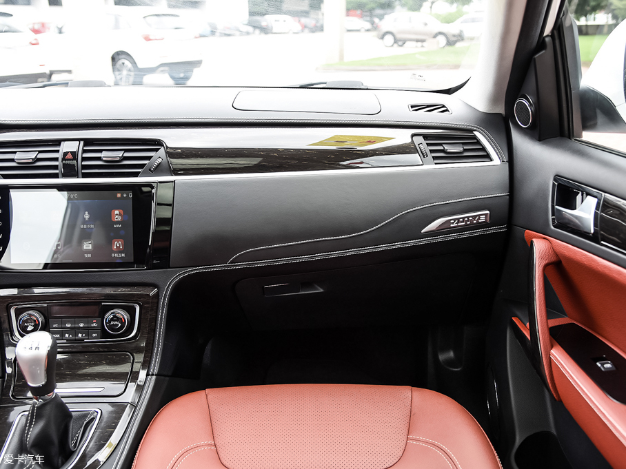 2015̩T600 2.0T քŞ