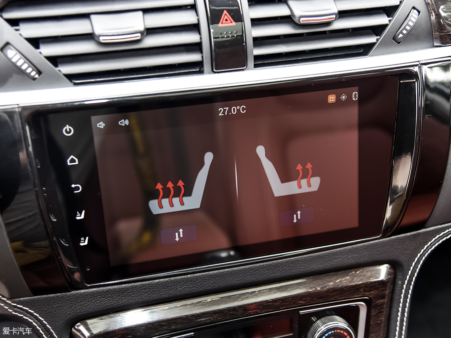 2015̩T600 2.0T ք(dng)Ş