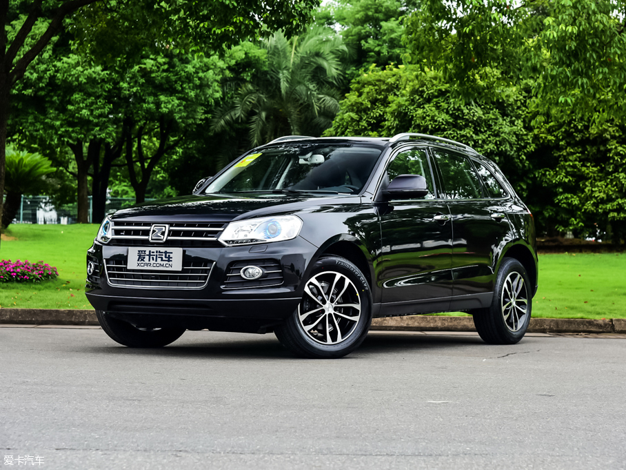 2015̩T600 2.0T քF