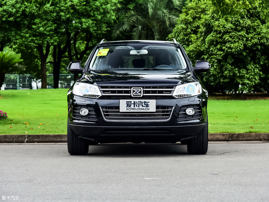 2015̩T600 2.0T քF