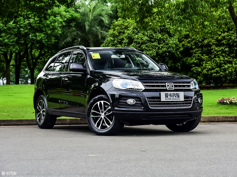 2015̩T600 2.0T քF