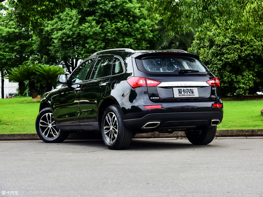 2015̩T600 2.0T քF